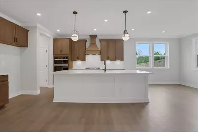 4112 Adler Circle, Buford, GA 30519 - Photo 18