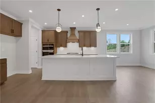 4112 Adler Cir, Buford, GA 30519 - Photo 18
