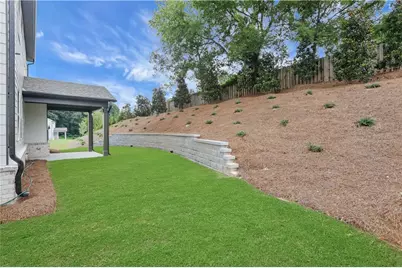 4112 Adler Circle, Buford, GA 30519 - Photo 48