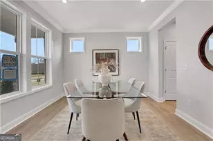 4112 Adler Cir, Buford, GA 30519 - Photo 12