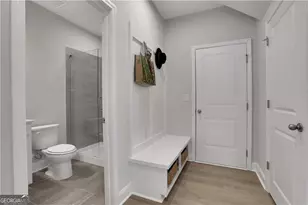 4112 Adler Cir, Buford, GA 30519 - Photo 30