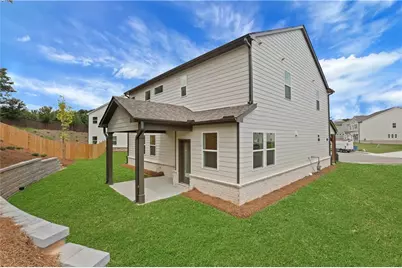 4112 Adler Circle, Buford, GA 30519 - Photo 50