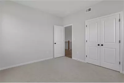 4112 Adler Circle, Buford, GA 30519 - Photo 34