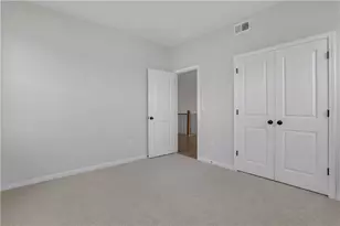 4112 Adler Cir, Buford, GA 30519 - Photo 34