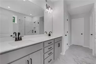 4112 Adler Cir, Buford, GA 30519 - Photo 44