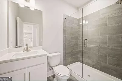 4112 Adler Circle, Buford, GA 30519 - Photo 32