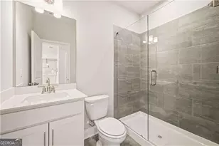 4112 Adler Cir, Buford, GA 30519 - Photo 32