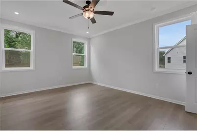 4112 Adler Circle, Buford, GA 30519 - Photo 42