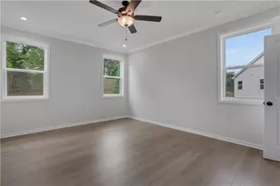 4112 Adler Cir, Buford, GA 30519 - Photo 42