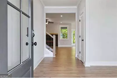 4112 Adler Circle, Buford, GA 30519 - Photo 2