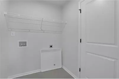 4112 Adler Circle, Buford, GA 30519 - Photo 38