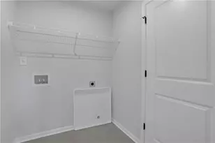 4112 Adler Cir, Buford, GA 30519 - Photo 38