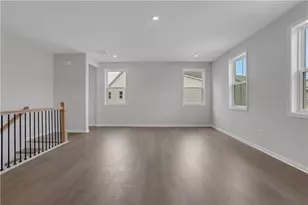 4112 Adler Cir, Buford, GA 30519 - Photo 32