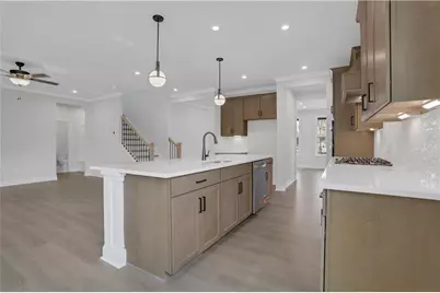 4112 Adler Circle, Buford, GA 30519 - Photo 22