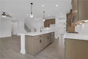4112 Adler Cir, Buford, GA 30519 - Photo 22