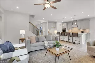 4112 Adler Cir, Buford, GA 30519 - Photo 6