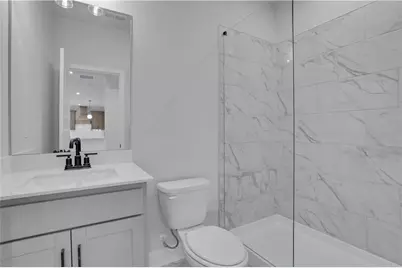 4112 Adler Circle, Buford, GA 30519 - Photo 28