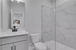 4112 Adler Cir, Buford, GA 30519 - Photo 28