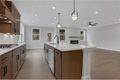 4112 Adler Circle, Buford, GA 30519 - Photo 20