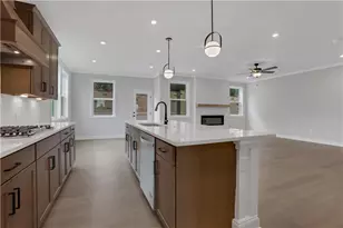 4112 Adler Cir, Buford, GA 30519 - Photo 20