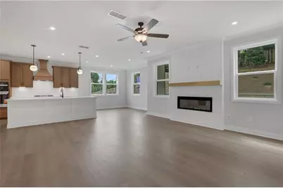 4112 Adler Circle, Buford, GA 30519 - Photo 14