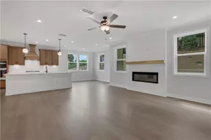 4112 Adler Cir, Buford, GA 30519 - Photo 14