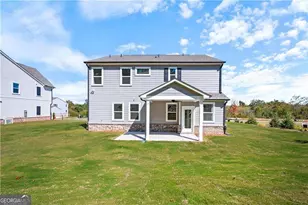 4112 Adler Cir, Buford, GA 30519 - Photo 42