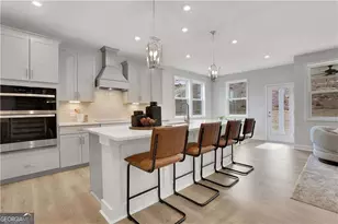4112 Adler Cir, Buford, GA 30519 - Photo 22