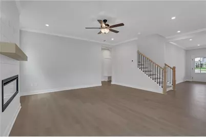 4112 Adler Circle, Buford, GA 30519 - Photo 16