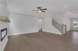 4112 Adler Cir, Buford, GA 30519 - Photo 16