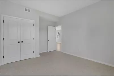 4112 Adler Circle, Buford, GA 30519 - Photo 36