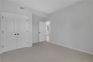 4112 Adler Cir, Buford, GA 30519 - Photo 36