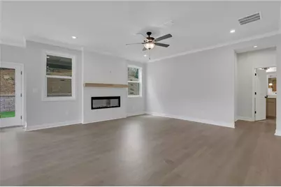 4112 Adler Circle, Buford, GA 30519 - Photo 12