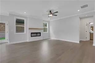 4112 Adler Cir, Buford, GA 30519 - Photo 12