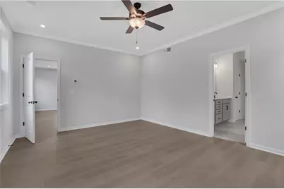 4112 Adler Circle, Buford, GA 30519 - Photo 40