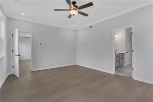4112 Adler Cir, Buford, GA 30519 - Photo 40