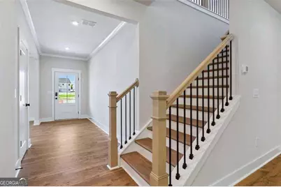 4112 Adler Circle, Buford, GA 30519 - Photo 4