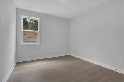 4112 Adler Circle, Buford, GA 30519 - Photo 26