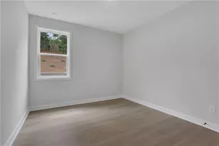 4112 Adler Cir, Buford, GA 30519 - Photo 26
