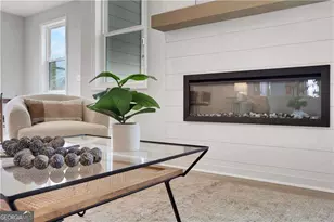 4112 Adler Cir, Buford, GA 30519 - Photo 18
