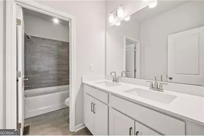 4112 Adler Circle, Buford, GA 30519 - Photo 34