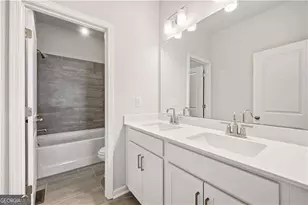 4112 Adler Cir, Buford, GA 30519 - Photo 34