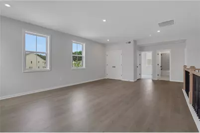 4112 Adler Circle, Buford, GA 30519 - Photo 30