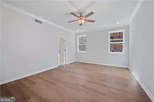4112 Adler Cir, Buford, GA 30519 - Photo 36