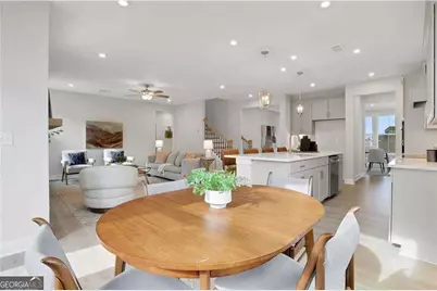 4112 Adler Circle, Buford, GA 30519 - Photo 28