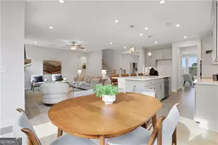 4112 Adler Cir, Buford, GA 30519 - Photo 28