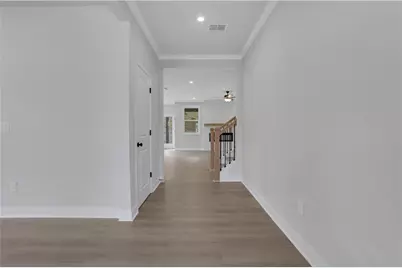 4112 Adler Circle, Buford, GA 30519 - Photo 8