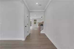 4112 Adler Cir, Buford, GA 30519 - Photo 8