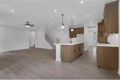 4112 Adler Circle, Buford, GA 30519 - Photo 24
