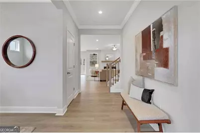 4112 Adler Circle, Buford, GA 30519 - Photo 10